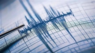 بقوة 5.4 درجة.. زلزال يضرب الهند يضرب ولاية أسام في وقت مبكر