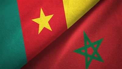  قمة نارية في ربع النهائي.. موعد مباراة المغرب والكاميرون ببطولة كأس أمم أفريقيا 2025