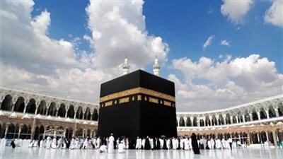 تصل لـ 3 ملايين جنيه.. عقوبات رادعة لمخالفي ضوابط العمرة خارج الإطار الرسمي