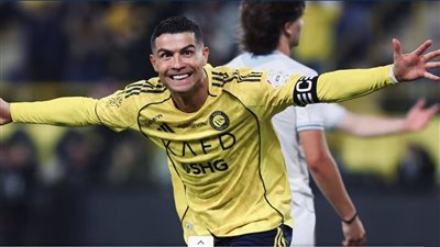 رونالدو ينتصر في معركة القانون… حكم يدين يوفنتوس ويؤكد أحقية «الدون» في 9.8 مليون يورو