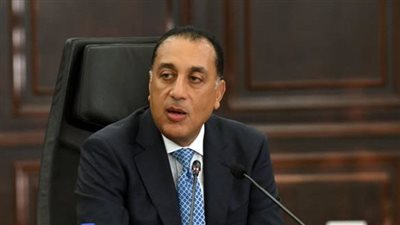 مصر تطلق خطة استراتيجية لتعزيز التصنيع المحلي وزيادة حجم الصادرات غير البترولية