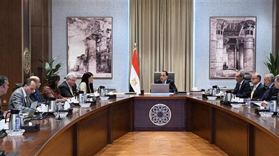 رئيس الوزراء يتابع جهود النهوض بقطاع ريادة الأعمال وتعزيز دعم الشركات الناشئة