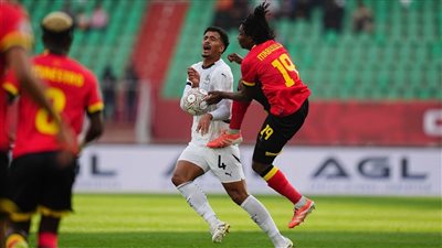 موعد مباراة مصر وبنين في دور الـ16 يشعل ترقب الجماهير بأمم إفريقيا 2025