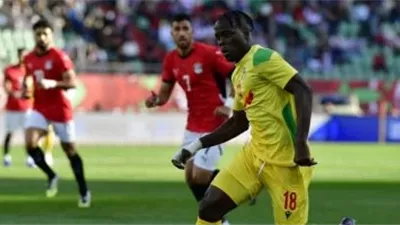 مصر والمغرب والجزائر.. هل يشهد 