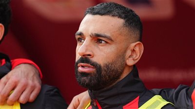 محمد صلاح يتربع على عرش ليفربول ويصبح أكثر اللاعبين مشاركة في دوري أبطال أوروبا
