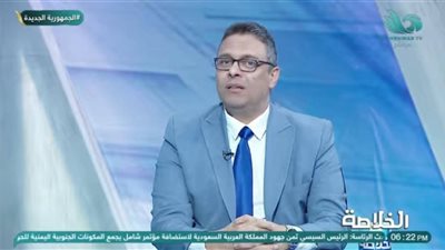 عميد كلية الإعلام بجامعة الأزهر يشيد بمبادرة المتحدة لمقاطعة أخبار مشاهير السوشيال ميديا ويدعو للمشاركة