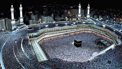 وزارة السياحة والآثار تشدد على ضرورة حصول حجاج السياحة على شهادة الاستطاعة الصحية لاستكمال تأشيرة الحج
