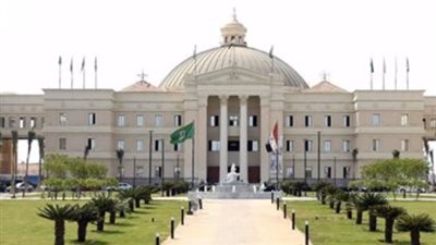جامعة القاهرة الأهلية تدشن وحدة لمناهضة العنف ضد المرأة لتعزيز المساواة