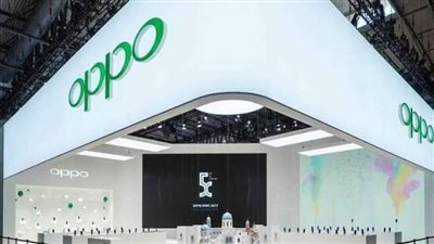 بكاميرا 200 ميجابكسل.. أوبو تكشف رسمياً عن سلسلة OPPO Reno 15