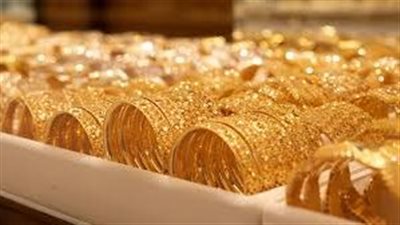   تحديث جديد للأسعار.. سعر الذهب اليوم الثلاثاء 6 يناير 2026 في مصر
