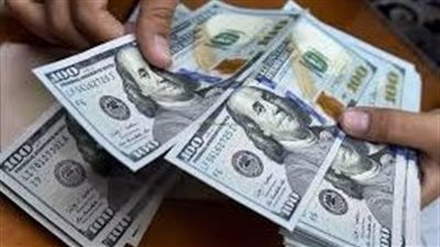 تراجع ملحوظ في منتصف التعاملات.. سعر الدولار اليوم في البنوك المصرية