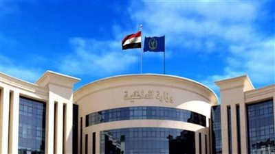 وزارة الداخلية ومكافحة الإرهاب.. نجاحات متعددة وضربات قوية لجماعة الإخوان