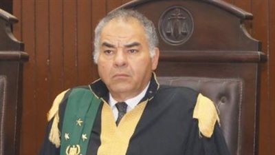 الجنايات تناشد المشرع تعديل تنفيذ عقوبة الإعدام وبثها على الهواء