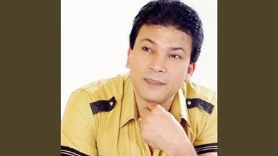 أسرة الفنان ناصر صقر تتلقى واجب العزاء بمشاركة المقربين والفنانين