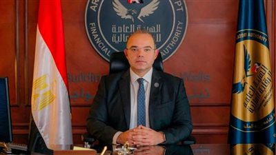 الرقابة المالية تطلق شبكة المدفوعات الرقمية لتسهيل التعاملات غير المصرفية وتعزيز الحوكمة