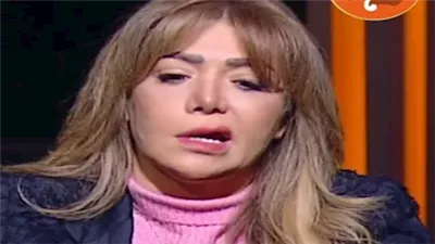 بعد إصابة لقاء سويدان.. ماذا تعرف عن العصب السابع؟
