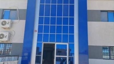 الصحة: تقديم أكثر من 1.7 مليون خدمة طبية بمحافظة الوادي الجديد خلال 2025