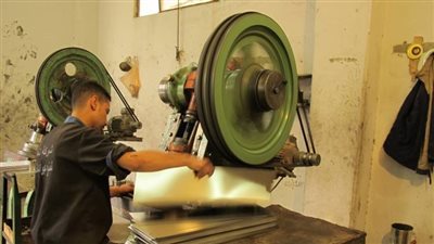 لتعزيز ريادة الأعمال.. قانون تنمية المشروعات يضع ضمانات وحوافز جديدة