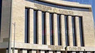 الإسكان تمنح مهلة جديدة لطلبات 