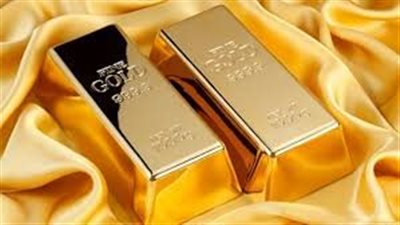 الذهب يتراجع عالمياً مع ترقب بيانات الوظائف الأمريكية وصعود الدولار
