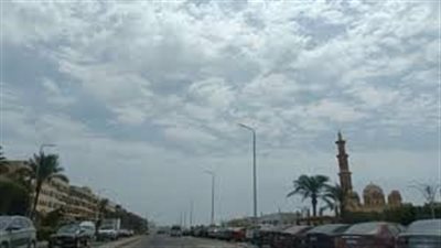 طقس اليوم السبت.. الأرصاد تحذر من صقيع وشبورة كثيفة تضرب المحافظات