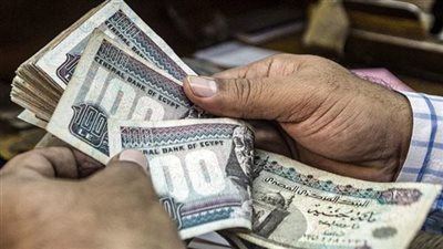 موعد صرف معاشات فبراير 2026 والزيادة الجديدة في الحد الأدنى والأقصى للمعاشات