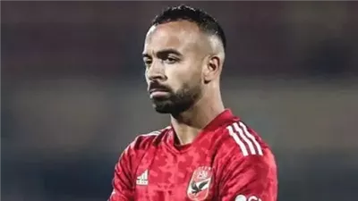 أفشة يرفض الصفقات التبادلية.. و