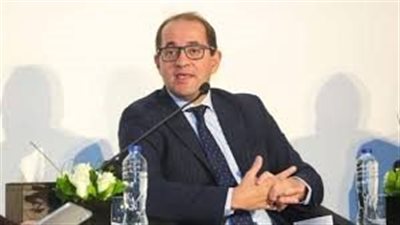 المالية تعلن خفض ضريبة الأجهزة الطبية وإطلاق تطبيق لـ 