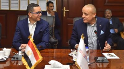 الاستثمار.. طرح 47 فرصة جديدة بالأقصر وحوافز تصل لـ 50%