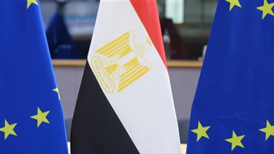 بشراكات 