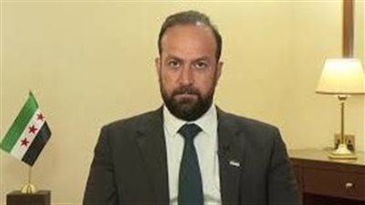  الإعلام السوري يتهم 
