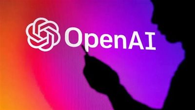 أوبن إيه آي OpenAI تضم فريق كونفوجو Convogo لصفوفها