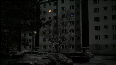 تحقيقات ألمانية في هجوم استهدف شبكة الكهرباء وتسبب بانقطاع التيار عن برلين