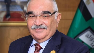 هيئة قضايا الدولة تنظم مؤتمرًا دوليًا حول الإطار القانوني لحوادث الطيران تنفيذًا لتوجيهات الرئيس السيسي