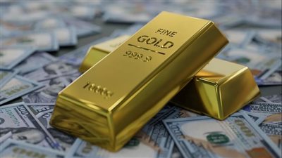 أسعار الذهب ورهان الملاذ الآمن.. كيف أشعلت 