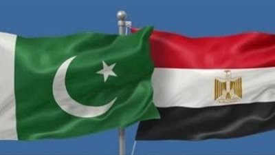 العلاقات المصرية الباكستانية.. تنسيق استراتيجي لمواجهة زلزال الأزمات الإقليمية