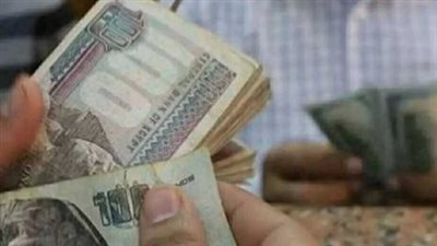 موعد زيادة المرتبات 2026.. متى تطبق العلاوة الدورية للعاملين بالدولة؟