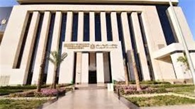 الإسكان: تحويل أحياء القاهرة التاريخية إلى وجهة سياحية عالمية