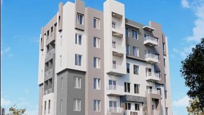  بـ 15 مدينة جديدة.. منصة مصر العقارية تبدأ تخصيص شقق 