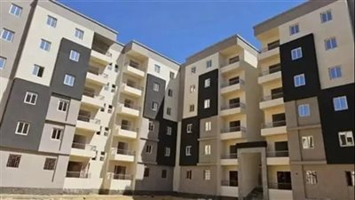 شقق ديارنا 2026.. كيف تضمن منصة مصر العقارية 