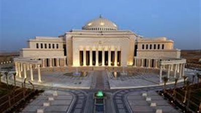 دعوات برلمانية لضبط أسعار الوقود والركوب وحماية المواطنين من الاستغلال
