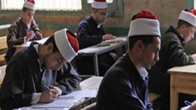 نتيجة تظلمات مسابقة الأزهر 2026.. رابط الاستعلام عن 4474 وظيفة معلم مساعد وقوائم الانتظار