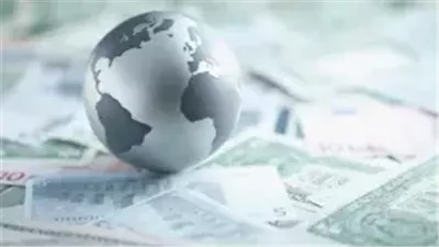 الاقتصاد العالمي في 2026.. أمريكا تتصدر بـ 32 تريليون دولار والصين تلاحقها