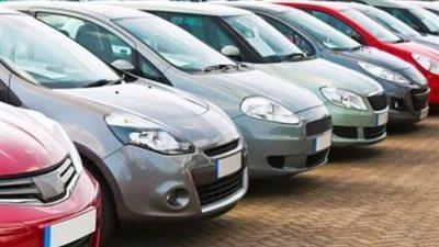 الصين تسرّع هيمنتها.. 748 ألف سيارة تغزو الأسواق العالمية