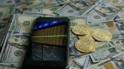 سوق العملات 2026.. هل تنهي 
