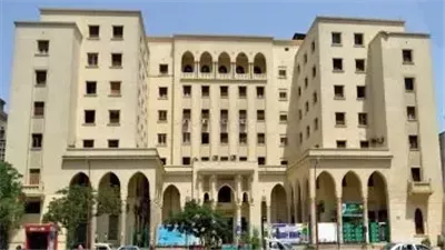 نقابة المهندسين تفتح باب الترشح لانتخابات التجديد النصفي 2026