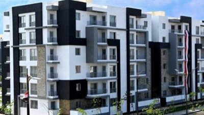 «الإسكان الاجتماعي» يوافق على السداد المعجل قبل انتهاء حظر التصرف ويطلق خدمات إلكترونية جديدة للمستفيدين