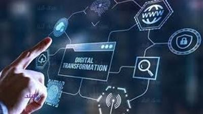 مصر أمام تحدي الإدمان الرقمي.. الإعلام والمجتمع في مواجهة الظاهرة (فيديو)
