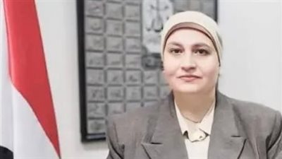 هدوء تام في ثاني أيام امتحانات النقل بالسويس
