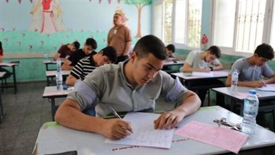 خريطة عام 2026: موعد امتحانات الترم الأول وإجازة نصف العام للمدارس والجامعات